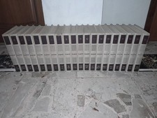 ENCICLOPEDIA ATLANTICA 20