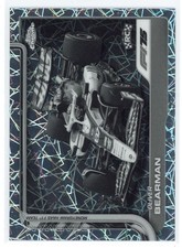 2025 topps chrome formula - topps,