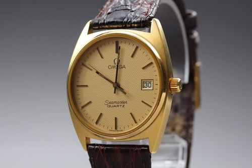 Orologio uomo vintage - uomo, 1979
