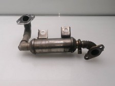 4M5Q9F464BC RADIATORE EGR /