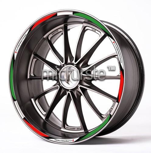 1100 lta ducati hypermotard - ducati,
