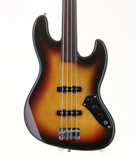 Parafango japan jb62 65fl - japan, 3ts