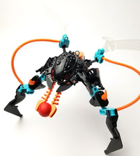 LEGO Hero Factory 6228