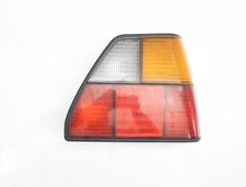 Fanale posteriore destra vw - fanale,