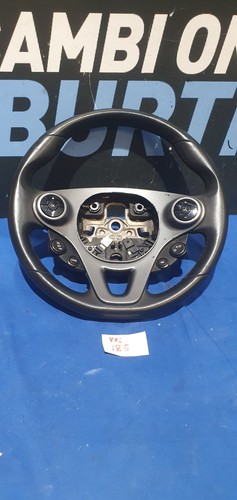 Vol 185 volante - -,