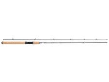 Abu garcia devil spinning - devil,
