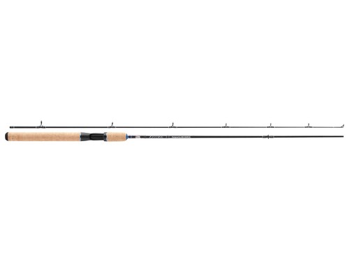 Abu garcia devil spinning - garcia,