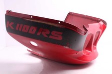 Carena carena prua anteriore