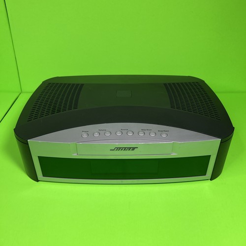 Console media center bose - console,