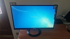 MONITOR LED ASUS 23" VZ239HE