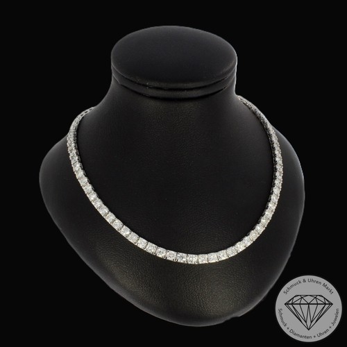 Valore 31000 collana - valore,