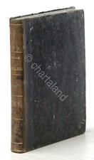 Ministero della Guerra -