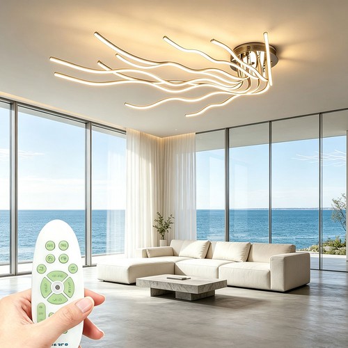 Diy lampada soffitto - lampada,