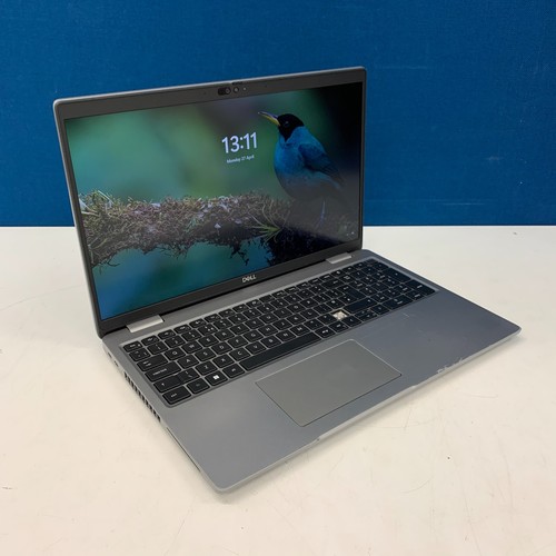 Dell latitude 5540 - dell, 5540,