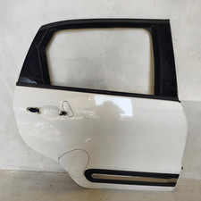 1689787580 Porta post. DX FIAT