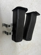 TRIUMPH SPITFIRE MK4 1500