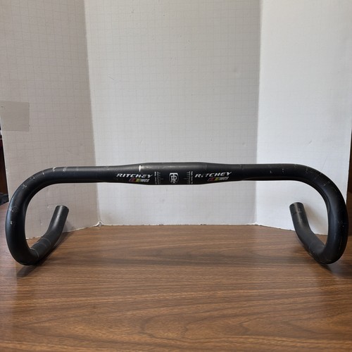 Ritchey wcs classic handlebar - ritchey,