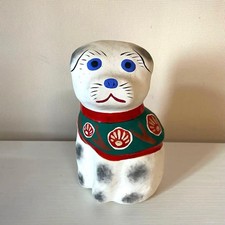 Giocattolo popolare cane