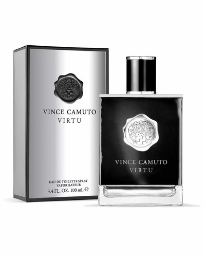 Vince camuto virtu - camuto, eau
