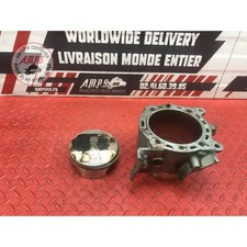 Cylindre piston avant Ducati