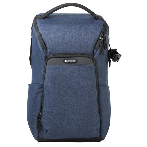 Vanguard vesta aspire - vesta,