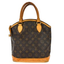 BUYIT BORSA TOTE LOUIS VUITTON