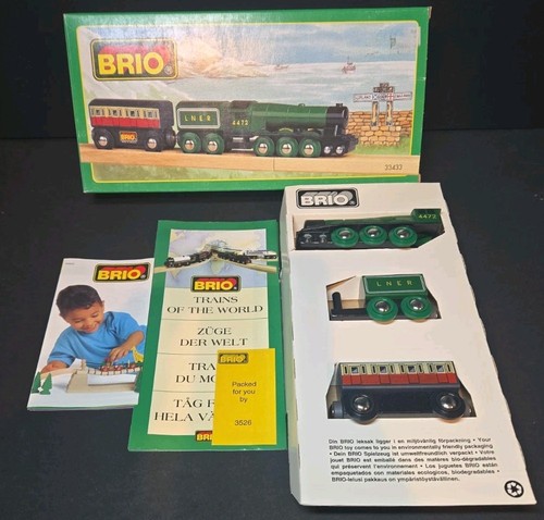 Brio scozzese volante 33433 - scozzese,