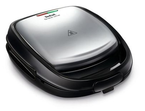 Tefal sw342d38 crepiera - sw342d38,