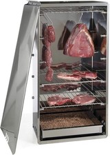 REBER 10030N AFFUMICATORE