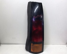 STOP FANALE POSTERIORE DESTRO PER PONTIAC Trans Sport Serie (90>99)