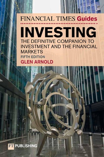 The financial times guide - guide, to