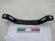 TRAVERSA SUPPORTO STAFFA CAMBIO FIAT 500 F L CINQUECENTO VEDI DESCRIZIONE (KX...