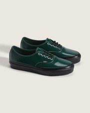 Vn000v33h9b vans otw authentic - vans,