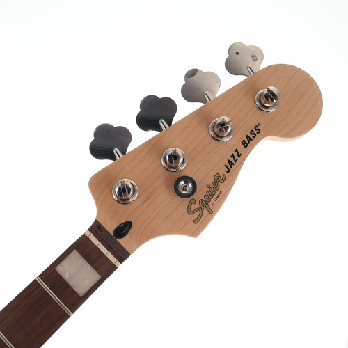 Tastiera squier jazz bass neck - tastiera,