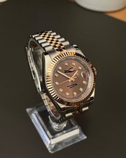 Orologio Automatico