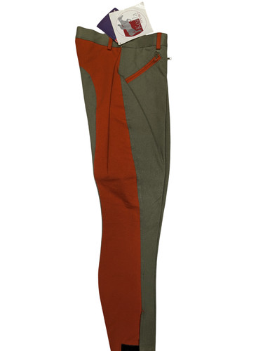 Koala pantalone pantaloni - koala,