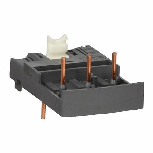 One new schneider gv2 af3 - one,
