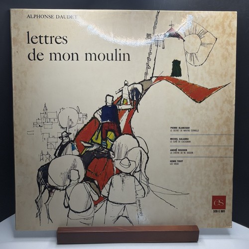 Alphonse daudet various - /, –