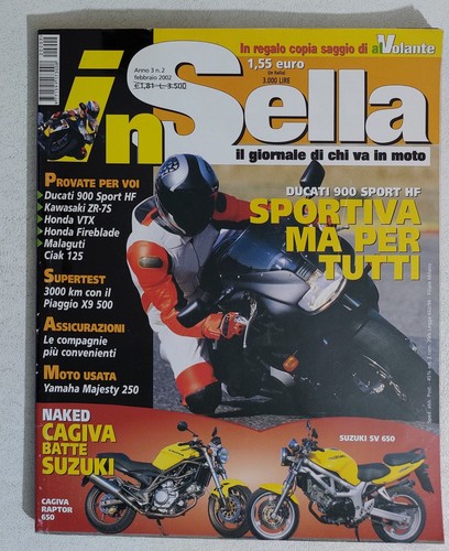 55729 sella 2002 - 2002, 2