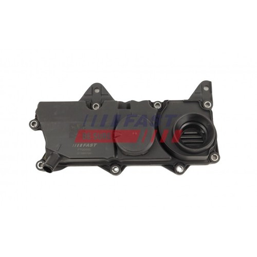 Per volvo s60 iii - s60, s90