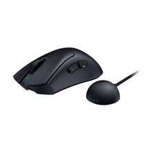 Razer DeathAdder V4 Pro mouse