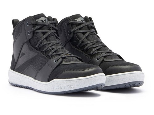Scarpe moto dainese suburb - moto,
