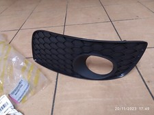 PARAURTI GRIGLIA FENDINEBBIA