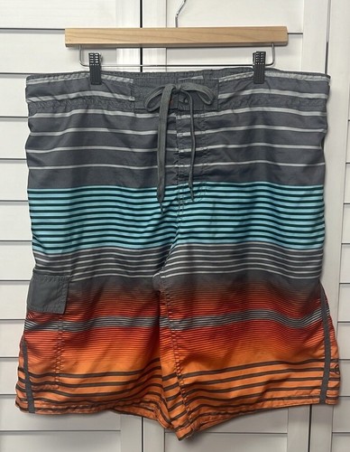 Costume bagno ocean - bagno, pacific