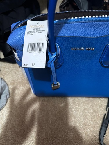 Michael kors today nwt 197 - kors-today, $197.00