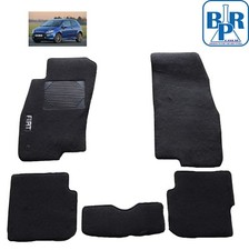 TAPPETI TAPPETINI AUTO IN