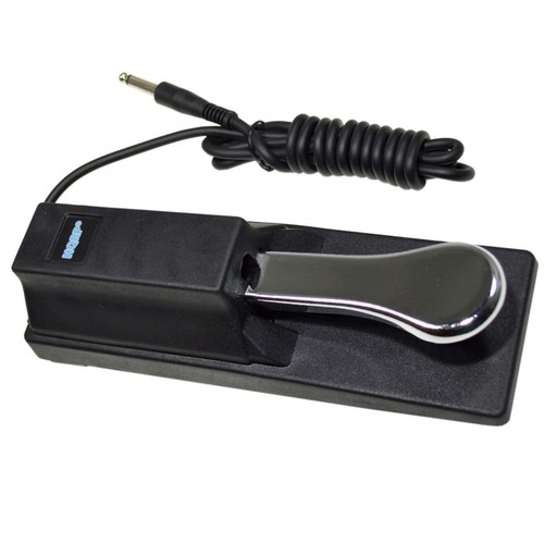 Pedale supporto per casio - pedale,