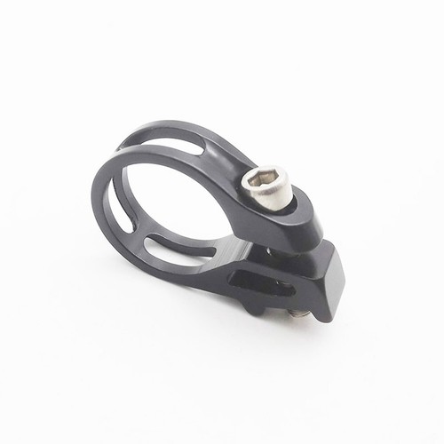 Morsetto trigger bar cambio - bar,