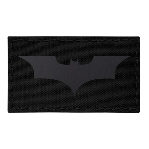 Patch gancio tattico - , morale