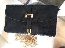 Borsa a Mano Pochette Sera